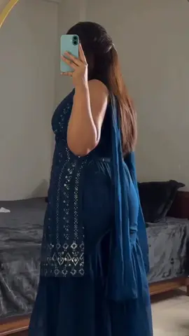 Saira #mallu #sareelove #sexy #bengali #indian 