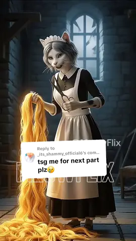 Replying to @_its_shammy_official6  #ai #aicat #cat #cutecat #orangecat #whitecat #kitten #cartoon #creatorsearchinsight #fyp #fyppppppppppppppppppppppp #meow #usa #story #viral 