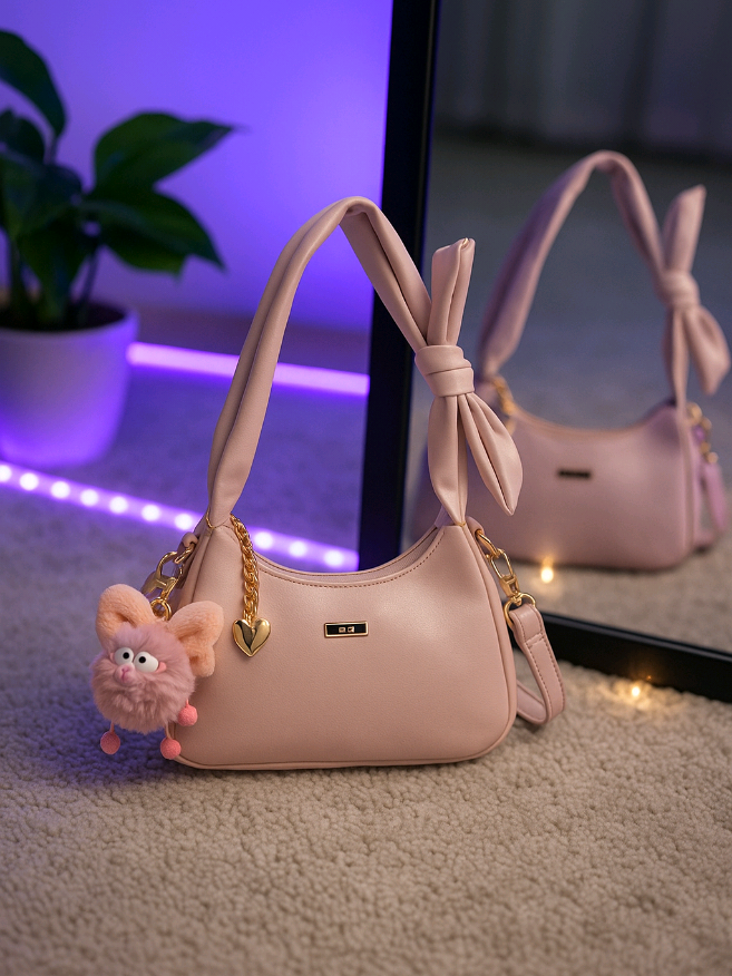 Tas Wanita Terbaru 🫶🏻  #taswanita #tastangan #tasmewah #shoulderbag 