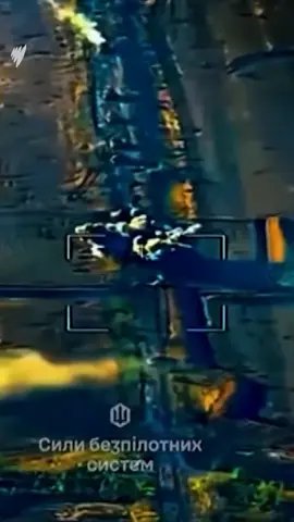 US President Donald Trump is set to meet with his Russian counterpart Vladimir Putin within two weeks, reigniting hopes of bringing about an end to the war. The Russian leader is under increasing pressure as Trump threatens sending Ukraine long-range missiles if Russia does not return to peace talks. It comes as Ukrainian President Volodymyr Zelenskiy prepares to visit the White House, seeking more support in the war with Russia.