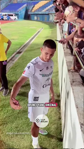 Inilah pesepak bola terkaya di dunia!! #viralvideo #beritabola #fyp 