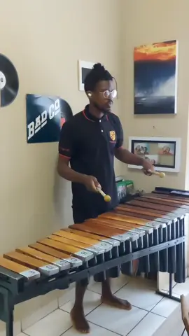 Inkanyezi⭐, Another massive banger🔥🔥. the hottest Amapiano tunes only 💯✌🏽. #privateschoolpiano #southafricantiktok🇿🇦 #marimba #fyppppppppppppppppppppppp #amapiano