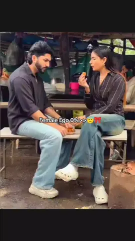 ...pov: girls love..😇🎀. . . . . . . . . . . . . . . . . . #foryoupage❤️❤️ #foryoupageofficiall #fypage #fypシ゚ #fypviralシ #fypviraltiktok🖤シ゚☆♡ #fypviralシviral #viralvideo #viraltiktok #trdingvideo #trend #fyppppppppppppppppppppppp #fyppppppppppppppppppppppp #fyyyyyyyyyyyyyyyyyyy #fuuuuuuuuuuuuuuuuuuuuuuuuuuuuuuuuuup #foryoupage #plzunfrezemyaccount #plzviral🥺🥺🙏🙏foryoupage #plzforyou😘🥰 #plzinfrezzmyaccount🙏🙏🥺😭 #plzunfrezemyaccount #plzunfrezemyaccount #plzzz_saport_me #foryoupage❤️❤️ #fypage #fypviralシviral #200klikes_1m_views😘 #unfrezzmyaccount #bdtiktokofficial🇧🇩 #unfrezzmyaccount #bdtiktokofficial🇧🇩 #unfrezzmyaccount #bdtiktokbangladesh #unfrezzmyaccount #bdtiktokbangladesh #unfrezzmyaccount #bdtiktokofficial🇧🇩 #copylinkkkkkkkkkkk #unfrezzmyaccount #unfrezzmyaccount #bdtiktokbangladesh #unfreezemyacount #unfrezzmyaccount #unfreezemyacount #bdtiktokofficial🇧🇩 #unfrezzmyaccount #bdtiktok #unfrezzmyaccount #couple #plzviral🥺🥺🙏🙏foryoupage #unfrezzmyaccount #bdtiktokofficial🇧🇩 #unfrezzmyaccount #unfreezemyaccount #bdtiktokofficial🇧🇩 #copylinkkkkkkkkkkk #unfrezzmyaccount #bdtiktok 