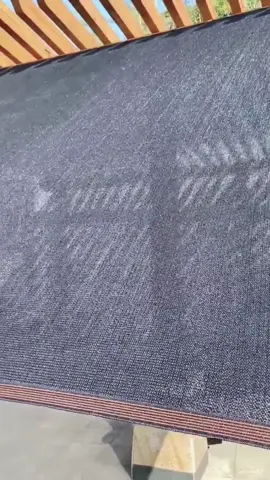 jaring paranet/shading net 99%anti UV#paranetmurahberkwalitas #fypシ゚ #trending 