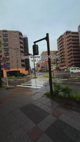 पैसाको चक्करमा जवानी नै सकिने भयो.! आमा ❤️‍🩹 Real life in japan 💔#foryoupageofficiall #fyppppp #आमा #parseshi #seeyousoon❤️‍ 