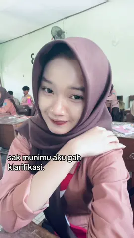 #foryoupage #masukberanda #fyp 