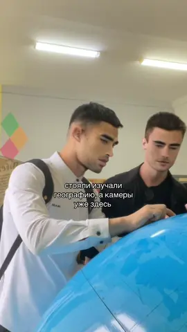 всем в тгк!! ссылка в био)#слежка #мужчины #аура #mellstroy 