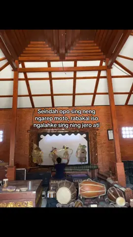 Ora bakal iso #dalangmuda #kisigidariyanto #sigidariyanto #viral #tiktok 