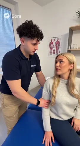 #katharinaxamalia #bachelorbby #viral #fyp #werfen 