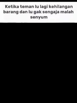 hiburan dulu 😁#meme #memerandom #mame #memetiktok 