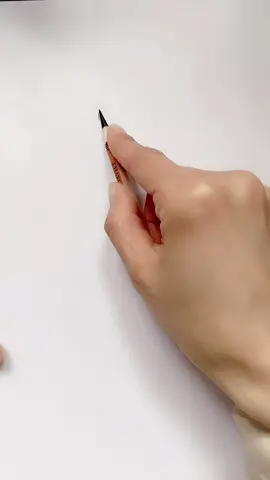 تعليم الرسم بالرصاص بطريقة سهله وممتعه 🌿 #فن #fyp #foryoupage❤️❤️ 