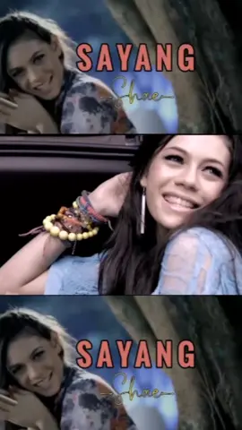 Nostalgia 🎶 SHAE - Sayang (2012) #shae #sayang #musikindo #musiklawas #beranda 
