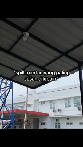 #galaubrutal 