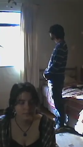 Esta canción se llama no somos amigos y ya está en todas las plataformas :) #musicasparastatus #indie #alt #musicanueva 