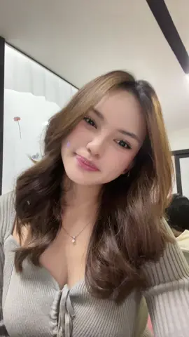mau rajinin up lagi