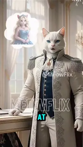 قصه القطه الاميرة الزائفه  The story of the fake princess cat  L'histoire de la fausse princesse chat  La historia de la falsa princesa gata Η ιστορία της ψεύτικης γάτας πριγκίπισσας История о фальшивой принцессе-кошке  가짜 공주 고양이 이야기  假公主猫的故事  La storia della finta principessa gatta  Die Geschichte der falschen Prinzessinnenkatze  Ang kwento ng pekeng prinsesa na pusa  Kisah Putri Kucing Palsu  เรื่องราวของเจ้าหญิงแมวปลอม  नकली राजकुमारी बिल्ली की कहानी  جعلی شہزادی بلی کی کہانی  #قطط_لطيفة #قطط_كيوت #explore #catsoftiktok #اميرة  
