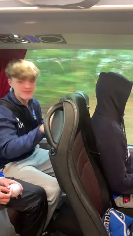 #tour #tuff #rizz #Wales #67