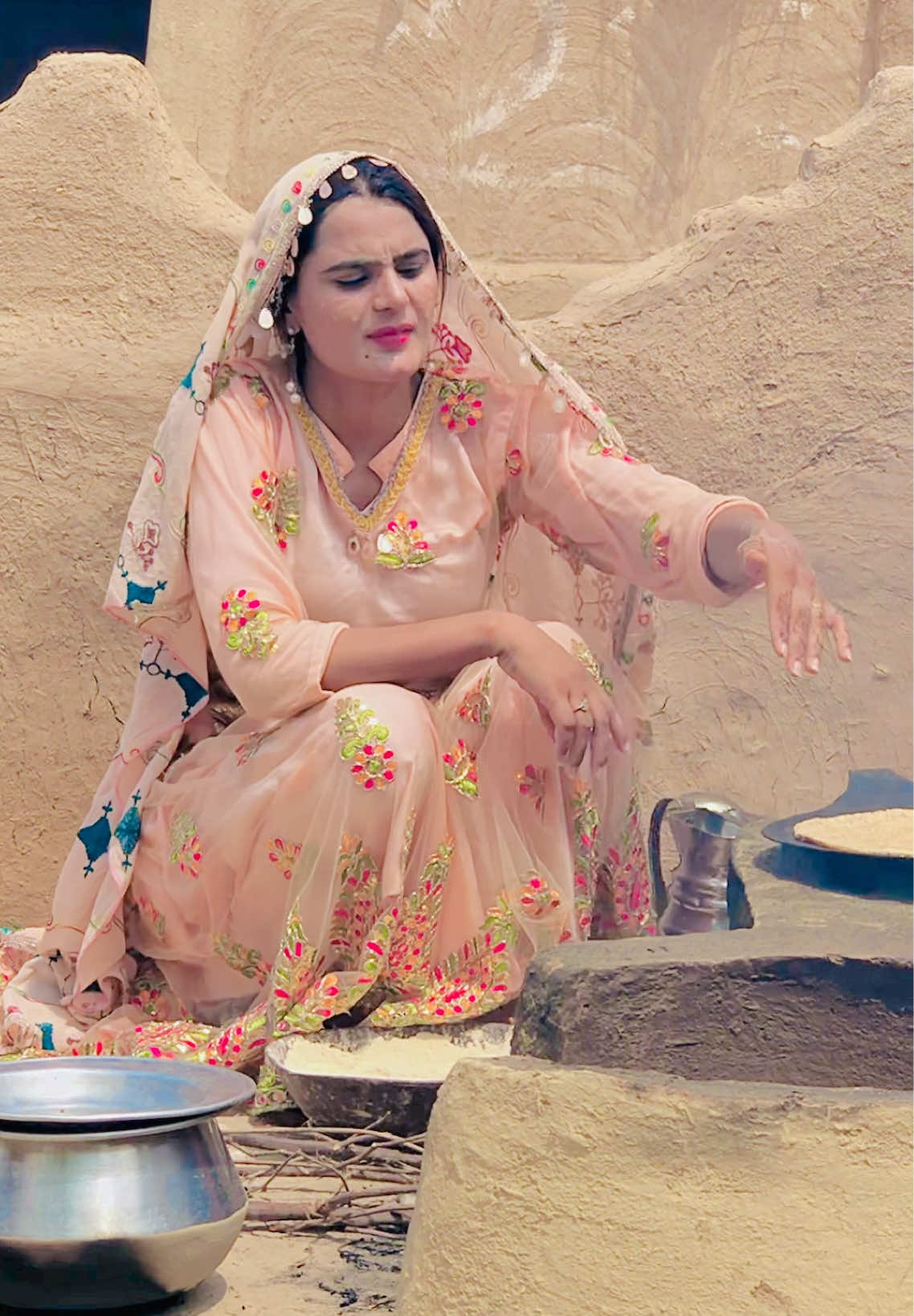 #viraltiktok #simplequeen👸👑 #viralvideo #plzspot #plzunfrezemyaccount🥺🥺🙏 