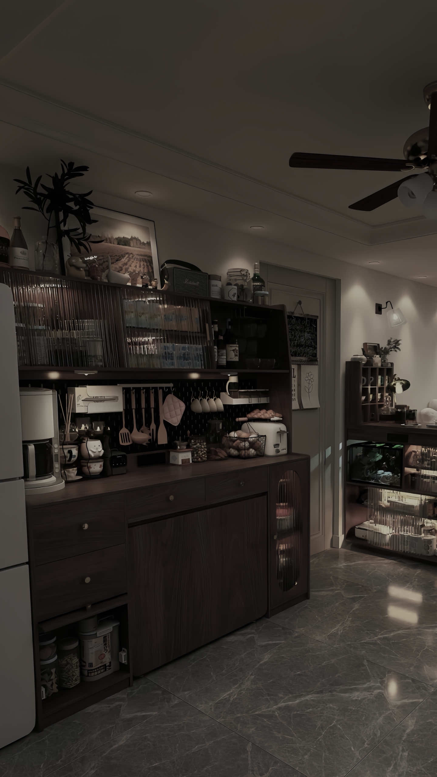 Ngoại lệ đã trở thành ngoài lề..! #capcut #capcutpioneer #pioneertemplate #ttmusic #nhachaymoingay 