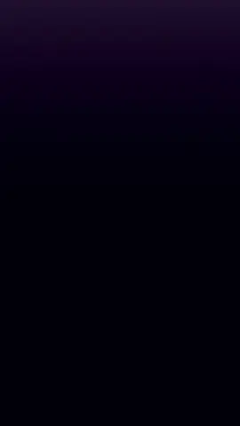 aku ga tau kok😫#gsky #gwsmlovers👹 #masukberanda #fouryoupage #fypage 