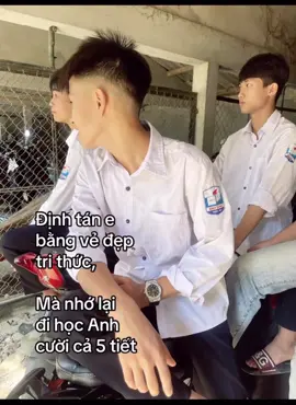 #viral #happy #viralvideo #viraltiktok #support_me 