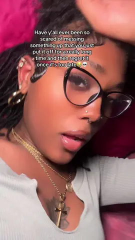 My current dilemma honestly and idk what to do😭#fyp#thoughts#viral#relatable#microlocs 