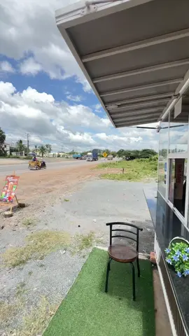 អរគុណមៗជួយគាំទ្រ🍦🙏🇰🇭