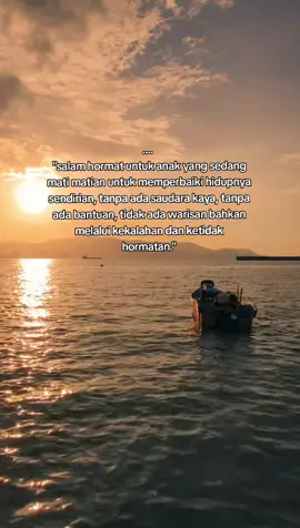 #vibes #sadstory #senja #iamok #xybca 