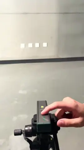 MÁY LAZER MINI THẾ HỆ MỚI