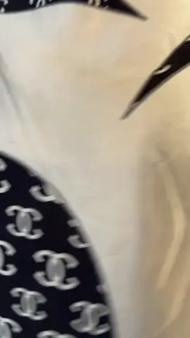 🥰 🎉🎉PROMOÇÃO ESPECIAL - ALUSIVO AO DIA DA CIDADE DE PEMBA 💥🎉🎉 Todos os artigos estão a preço de atacado 🔥✨ 📍 passa já na nossa loja e aproveita enquanto durarem os estoques 🫣 ❤️‍🩹 Porque Pemba merece o melhor, e tu também … #pemba #habibifashion#reelsviral 