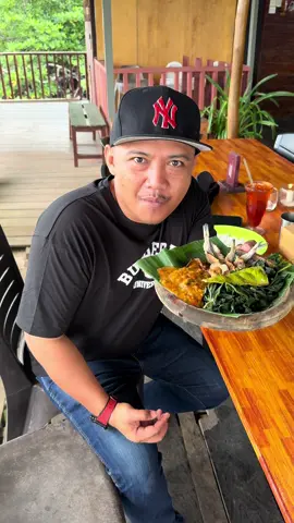 Sambal belacan nya Gerai selera rase #Batam #sambalbelacan #sambalbelacansedap #fyp #FerryKesuma 