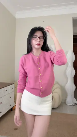 Đáng mua lắm #aocadigan  #thoitrang  #fashion 