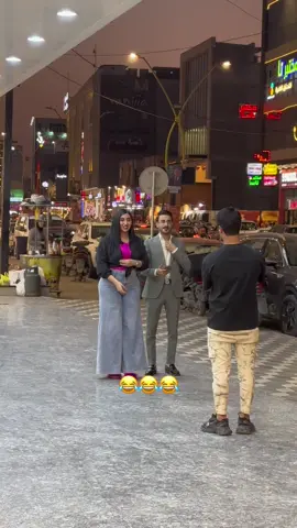 #زيد_الكناني #رفل_العبيدي 