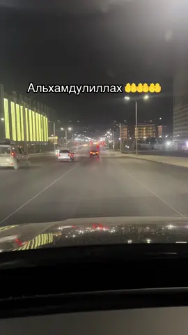 Да, тяжело. Но это твое испытание. Ты не проходишь чужие — и твое никто пройти не сможет. Всё, что должно было произойти — произошло. Просто пройди это. С верой. С терпением. С Аллахом. 🤍 #жизнь #аллах #вера #альхамдулиллах #рекомендации 