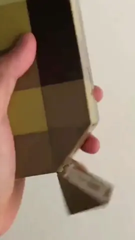 #foryou #goodthing #need #light 