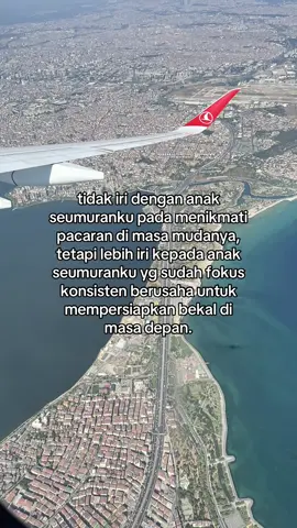 #zxycba #masadepan #focusonyourself 