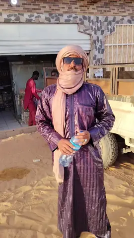 #النيجر🇳🇪_مالي🇲🇱_ليبيا🇱🇾_الجزائر🇩🇿 #الشعب_الصيني_ماله_حل😂😂 