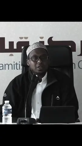 Xaqa Alle☝️💞📿#kusaliya_nabigeena_scw🥰♥️ #allahuakbar #akhii_yahya #somalitiktok 