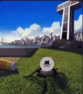 #FYP #foryou  #marvelrivals    #アニメ編集  #xzycba  stellarblade eve projecteve motolife moto motocouple damianwayne jasontodd redhood theredhood jasontoddedit arkhamknight batmanarkhamknight Batman thebatman bat brucewayne dc dcomic dccomics comic comics joker fyp fyppppppppppppppppppppppp fyp trending trendingvideo viral okageo viralvideo viraltiktok godofwarvalhalla gamer beast quietv residentevil aloy laracroft riseoftombraider thewitcher jujutsukaisen nanami cyberpunk judyalvarez panampalmer vcyberpunk songbird cyberpunk2077 cyberpunkedgerunners lucycyberpunk fortnite neverfadeaway johnnysulverhand fortniteclips fortnitememes nanami spiderverse euphoria madameweb caseyeuphoria blueeyesamurai samuraiwithblueeyes samuraideojosazules marvelspiderman homelander 샤냥개들 bloodhounds perrosdecaza caesdecaça kdrama miguelohara superiorspiderman superiorspiderman🕷️💙 justiceleaguetheflashpointparadox marthawayne thejoker miles blackspiderman gwenstacy gwen emmastone sifu kitana mk1 mortalkombat1 cammy chunli juri viral fypdongggggggg fyppppppppppppppppppppppp metalgearsolid3snakeeater quieredit quietmetalgearsolid ippomakunouchi cammy streetfighter6 spidergwen spidermanintothespiderverse quotes historias motivacion abby elloewilliams dina abbyanderson thelastofuspart2 fakefight fakebody fake fakeeverything fakesituation⚠️ fakebodyy⚠️ fakeeverything⚠️ miguelohara spiderman2099edit jujutsukaisen tengokudaimakyo tengokudaimakyou tengokudaimakyouedit revy blacklagoon sukuna itadori intothespiderverse spiderman2099 milesmorales box motivacao elhalconjapones lucy rebecca cyberpunk cyberpunk2077 cyberpunkedgerunners tlou tlou2 thelastofus joelmiller elliewilliams thelastofus2 fyp fypシ viral billyhargrove valeriacod ghost codghost alejandrovargas mw2 callofduty cod flashpointparadox theflash barryallen flash justiceleague brucewayne batman thebatman thegrifter womderwoman aquaman fyp fypシ fypシ゚viral superman thomaswayne titans cyborg joker harleyquinn arrow supergirl anime gym motivetion valeriagarza freefire fortnite 2b nierautomata mamorutakamura takamura ippomakunouchi hajimenoippo miyata nekota anime manga shonen berserk guts tsunade demonslayer luffy nami sanji overwatch2 huntres harleyandivy andrewgarfield emastone giardiansofthegalaxyvol3 rocketraccoon groot peterquill gamora drax gym ginasio pushup hardwork meme funny risa piada ryangosling bradpitt fightclub sigma peterparker gwenatacy spidergwen poseidon posideon aquaman aqualad dianaprince shazam spidermanshattereddimensions venom symbiote streetfighter thewitcher geraltofrivia yenneferofvengerberg ciri misturi mitaurikanroji lospilares lospilareskimetsunoyaiba demonslayer kimetsunoyaiba tanjirokamado nezukokamado zenitsuagatsuma zenitsu sevika vi jinx l leagueoflegends animetok subespañol español scorpion go 2b a2 9s nierautomata ben10 gwen gwentennyson teentitans kishirikakishirisu dylanobrien negan gohandelfuturo natasharomanof a2 9s r34 paulwalker ginacarano 90s matrix tate thepunisher punisher zelda linkles linkless link jessicabiel jessicanigri remnant2 borderlands wet wetgame rhearipley therock kurosakeichigo renji yuta sauce viral news audioviral parati gymtok peliculastiktok anadearmas ryangosling batmandelfuturo cyberpunkdlc zatanna alisa tekken8 cartoon animetok ridewithnorman speed tokio tokyo model mattrife calvinklein mileycirus pointbreak outerbanks justice tutorial historias harrypotter hogwartslegacy milftoon comics animes auntcas shadbase staystrong goggins davidgoggins eminem billieeilish 50cent snoopdog goth gothgirl gothboy mma wwe rondarousey natediaz lamborghini metas cap ep sub harryosborn spiderman2 symbiote freezing velada jhoncena fallas strip gym gymtok batmanundertheredhood deathstroke gymrat arkhamknight goku vegeta arcane zenlesszonezero Anime Animeedit Edit zenlesszonezeroedit animetiktok animetiktokedits gunwooedit woojinedit kimgunwoo hongwoojin bloodhoundsedit woodohwanedit leesangyiedit bloodhoundsedits kdramaedit fyp tiktok instagram viral love explorepage trending explore fyp like memes follow instagood reels music youtube likeforlikes fashion followforfollowback tiktokindonesia funny photography meme foryou likes tiktokviral video dance tiktokers comedy india lfl bhfyp model beautiful funnymemes art dankmemes cute instadaily k musically tiktokdance facebook indonesia style photooftheday tiktokmemes tiktokindia makeup memesdaily beauty viralvideos fun lol reelsinstagram trend in