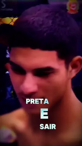 @_gedyan  gedyan Oliveira ganhou de um faixa preta campeão mundial e ele é faixa azul jiu-jítsu  ele mostra se você tem fé e coragem até o impossível se torna possível #jiujitsubrasileiro #motivational #mma #foryou #jiujitsugrappling 