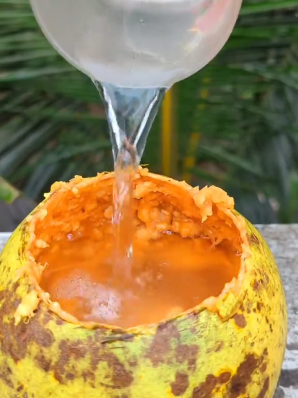 হুম 🙃🙂#lovestory #trending #vairal_video_tiktok_trending #lovestoryforyou #fytiktok 