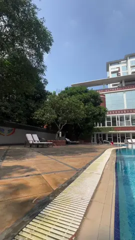 #sarahresort #muheensakib9 #foryoupage #fypp #foryoupageofficiall #foryou #fypage #fypシ゚viral #support #resort #viral #foryoupage 