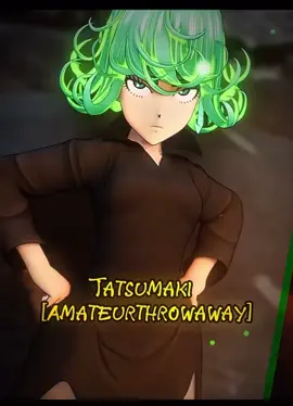 #FYP #foryou  #marvelrivals    #アニメ編集  #xzycba  stellarblade eve projecteve motolife moto motocouple damianwayne jasontodd redhood theredhood jasontoddedit arkhamknight batmanarkhamknight Batman thebatman bat brucewayne dc dcomic dccomics comic comics joker fyp fyppppppppppppppppppppppp fyp trending trendingvideo viral okageo viralvideo viraltiktok godofwarvalhalla gamer beast quietv residentevil aloy laracroft riseoftombraider thewitcher jujutsukaisen nanami cyberpunk judyalvarez panampalmer vcyberpunk songbird cyberpunk2077 cyberpunkedgerunners lucycyberpunk fortnite neverfadeaway johnnysulverhand fortniteclips fortnitememes nanami spiderverse euphoria madameweb caseyeuphoria blueeyesamurai samuraiwithblueeyes samuraideojosazules marvelspiderman homelander 샤냥개들 bloodhounds perrosdecaza caesdecaça kdrama miguelohara superiorspiderman superiorspiderman🕷️💙 justiceleaguetheflashpointparadox marthawayne thejoker miles blackspiderman gwenstacy gwen emmastone sifu kitana mk1 mortalkombat1 cammy chunli juri viral fypdongggggggg fyppppppppppppppppppppppp metalgearsolid3snakeeater quieredit quietmetalgearsolid ippomakunouchi cammy streetfighter6 spidergwen spidermanintothespiderverse quotes historias motivacion abby elloewilliams dina abbyanderson thelastofuspart2 fakefight fakebody fake fakeeverything fakesituation⚠️ fakebodyy⚠️ fakeeverything⚠️ miguelohara spiderman2099edit jujutsukaisen tengokudaimakyo tengokudaimakyou tengokudaimakyouedit revy blacklagoon sukuna itadori intothespiderverse spiderman2099 milesmorales box motivacao elhalconjapones lucy rebecca cyberpunk cyberpunk2077 cyberpunkedgerunners tlou tlou2 thelastofus joelmiller elliewilliams thelastofus2 fyp fypシ viral billyhargrove valeriacod ghost codghost alejandrovargas mw2 callofduty cod flashpointparadox theflash barryallen flash justiceleague brucewayne batman thebatman thegrifter womderwoman aquaman fyp fypシ fypシ゚viral superman thomaswayne titans cyborg joker harleyquinn arrow supergirl anime gym motivetion valeriagarza freefire fortnite 2b nierautomata mamorutakamura takamura ippomakunouchi hajimenoippo miyata nekota anime manga shonen berserk guts tsunade demonslayer luffy nami sanji overwatch2 huntres harleyandivy andrewgarfield emastone giardiansofthegalaxyvol3 rocketraccoon groot peterquill gamora drax gym ginasio pushup hardwork meme funny risa piada ryangosling bradpitt fightclub sigma peterparker gwenatacy spidergwen poseidon posideon aquaman aqualad dianaprince shazam spidermanshattereddimensions venom symbiote streetfighter thewitcher geraltofrivia yenneferofvengerberg ciri misturi mitaurikanroji lospilares lospilareskimetsunoyaiba demonslayer kimetsunoyaiba tanjirokamado nezukokamado zenitsuagatsuma zenitsu sevika vi jinx l leagueoflegends animetok subespañol español scorpion go 2b a2 9s nierautomata ben10 gwen gwentennyson teentitans kishirikakishirisu dylanobrien negan gohandelfuturo natasharomanof a2 9s r34 paulwalker ginacarano 90s matrix tate thepunisher punisher zelda linkles linkless link jessicabiel jessicanigri remnant2 borderlands wet wetgame rhearipley therock kurosakeichigo renji yuta sauce viral news audioviral parati gymtok peliculastiktok anadearmas ryangosling batmandelfuturo cyberpunkdlc zatanna alisa tekken8 cartoon animetok ridewithnorman speed tokio tokyo model mattrife calvinklein mileycirus pointbreak outerbanks justice tutorial historias harrypotter hogwartslegacy milftoon comics animes auntcas shadbase staystrong goggins davidgoggins eminem billieeilish 50cent snoopdog goth gothgirl gothboy mma wwe rondarousey natediaz lamborghini metas cap ep sub harryosborn spiderman2 symbiote freezing velada jhoncena fallas strip gym gymtok batmanundertheredhood deathstroke gymrat arkhamknight goku vegeta arcane zenlesszonezero Anime Animeedit Edit zenlesszonezeroedit animetiktok animetiktokedits gunwooedit woojinedit kimgunwoo hongwoojin bloodhoundsedit woodohwanedit leesangyiedit bloodhoundsedits kdramaedit fyp tiktok instagram viral love explorepage trending explore fyp like memes follow instagood reels music youtube likeforlikes fashion followforfollowback tiktokindonesia funny photography meme foryou likes tiktokviral video dance tiktokers comedy india lfl bhfyp model beautiful funnymemes art dankmemes cute instadaily k musically tiktokdance facebook indonesia style photooftheday tiktokmemes tiktokindia makeup memesdaily beauty viralvideos fun lol reelsinstagram trend in