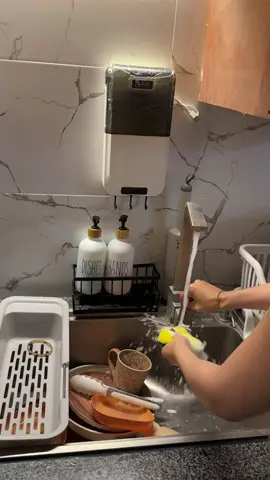 Kitchen faucet na napaka aesthetic ✨ #kitchenfaucet #faucet #gripo #colainicolai 