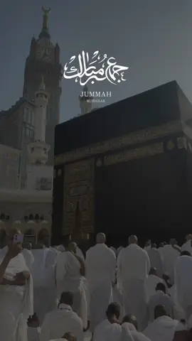 🤲✨️🤲✨️🤲✨️🤲✨️🤲✨️🤲✨️🤲✨️🤲✨️🤲 #CapCut #monasdiaryofficial 