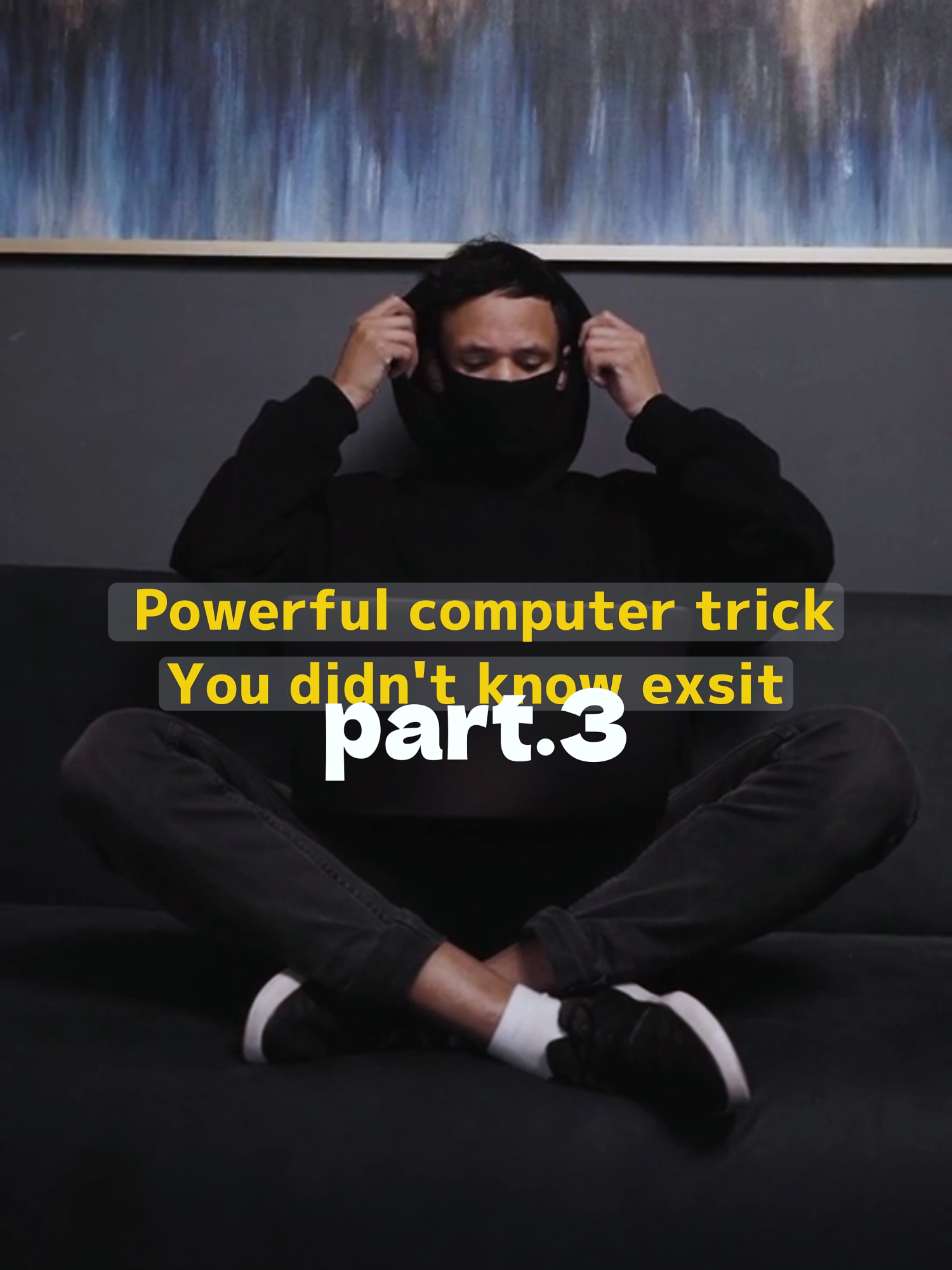 Download speed Tips! #wifispeed #cmd #pctricks #techtalk #techtoktips