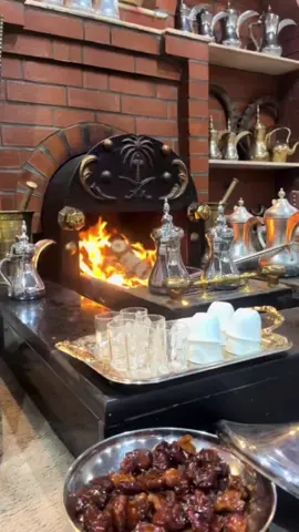 #جلسه #foryou #قصيد #شعر #وناسه #الشتاء #tiktok #