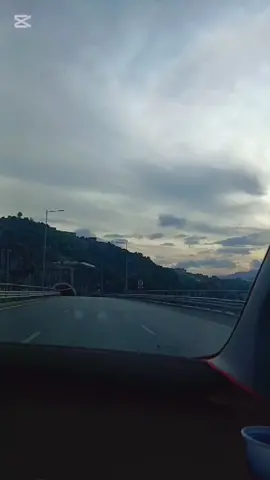 #الشعب_الصيني_ماله_حل #makkahmadinah🕋 #tazmalt #المدينه_المنوره #arabiesaoudite @oussamareguieg5 