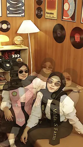 @Mil #CapCut #fypppppppppppppppppppppp #xyzbca 