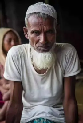 Ho.. my arkan land 😭😭😭#pyfツ #foryourpage 